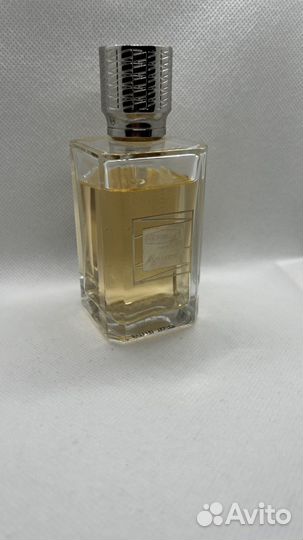 EX nihilo Explicite остаток оригинал