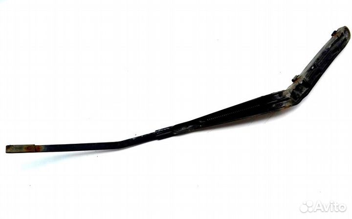 Поводок/Дворникодержатель лобовое стекло, правый s