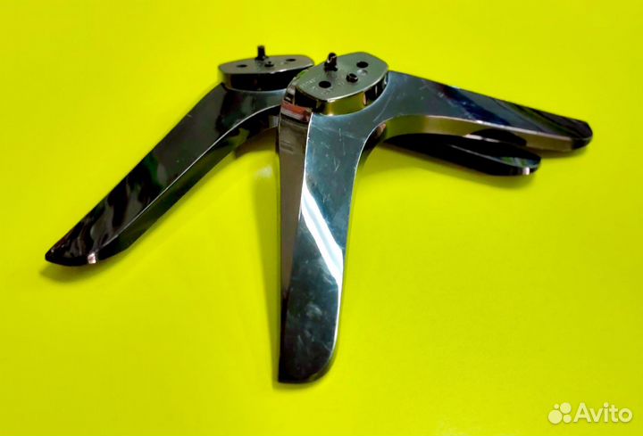 Подставки (ножки) для телевизоров №1