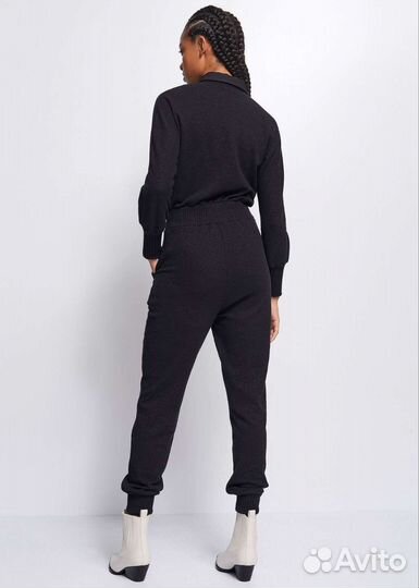 Комбинезон Denny Rose