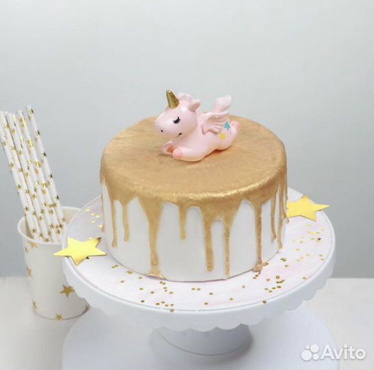 Кондитерский инвентарь