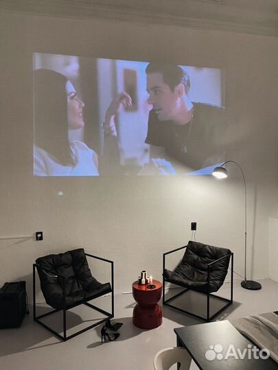 Аренда лофта, пространство для мероприятий