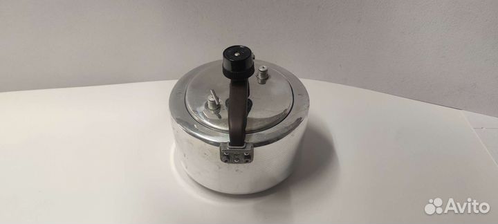 Скороварка