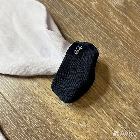 Олимпийка Ellesse Rimini Оригинал