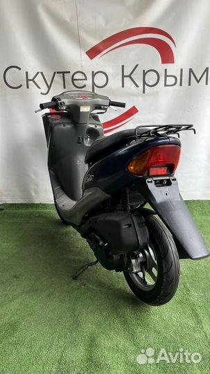 Honda AF-34 Cesta (Только с Японии)