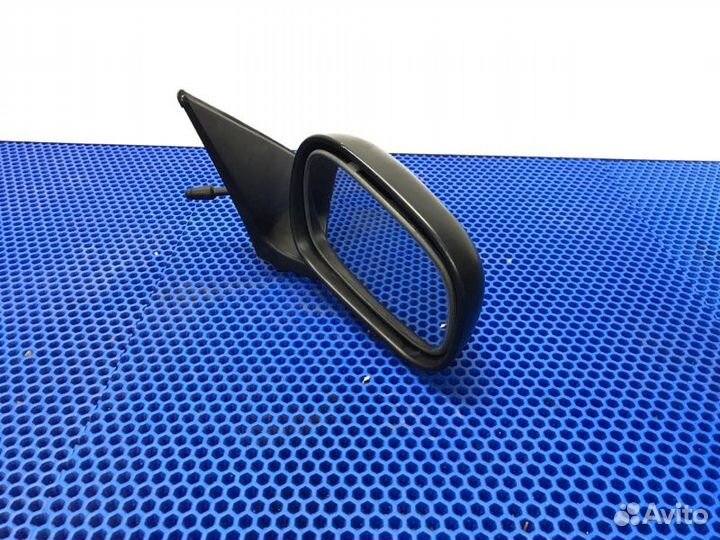 Зеркало заднего вида боковое правое Rover 400