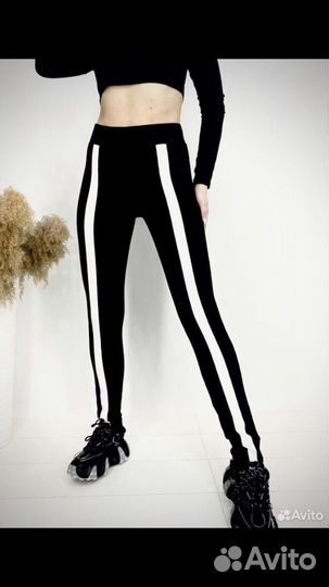 Новая женская одежда