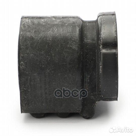 Сайлентблок SpeedMate 937