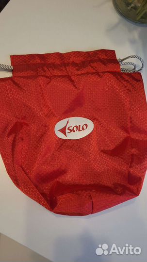 Мяч гимнастический 16