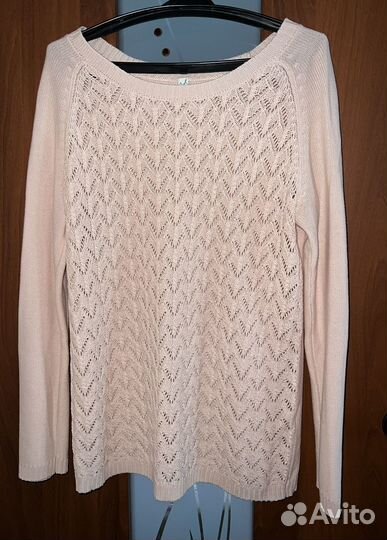Джемпер женский