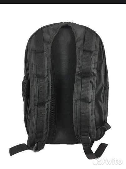 Рюкзак переноска для животных