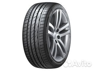 Laufenn S-Fit EQ LK01 205/55 R16 94V