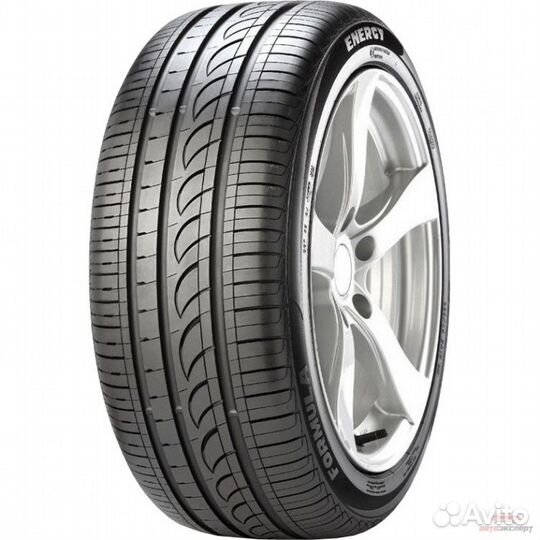 Formula Energy 195/50 R15 82V