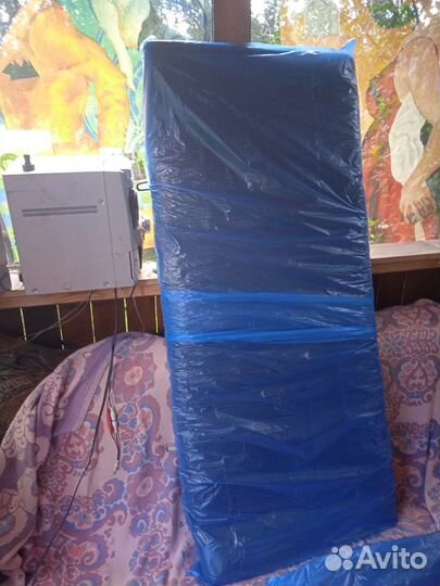 Заднее сиденье на renault logan