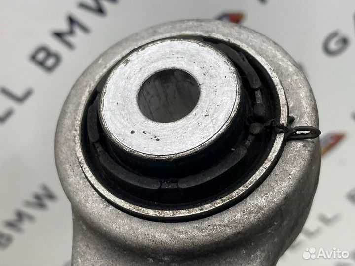 Рычаг задний верхний правый Bmw F01 F02 F06 F10