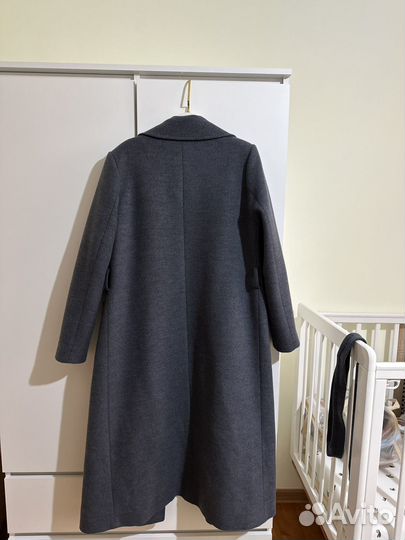 Пальто