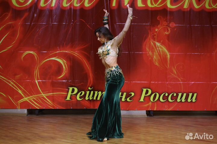 Восточные танцы обучение занятия bellydancе