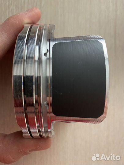 Поршни G4FC G4NA G4KD