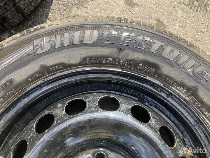 Автомобильные шины Toyo 205x55 R16