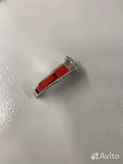 Лапка для швейной машины Bernina