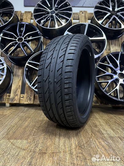Sailun Atrezzo ZSR 225/50 R17 98Y
