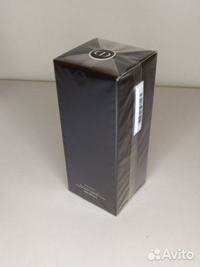 Christian Dior Fahrenheit