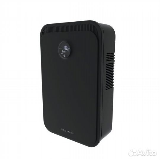 Рекуператор очиститель воздуха Funai ERW-150 X.D