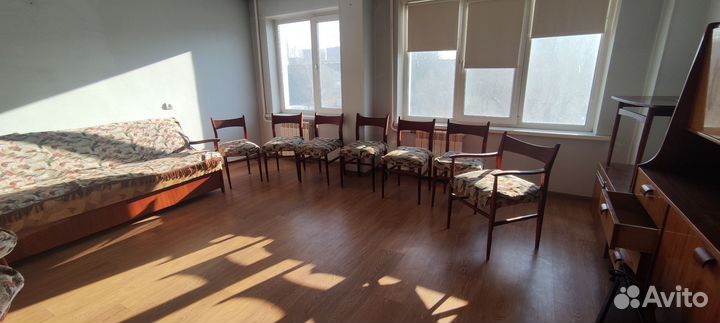 Ретро мебель винтаж СССР