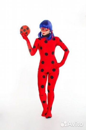 Агенство по организации праздников