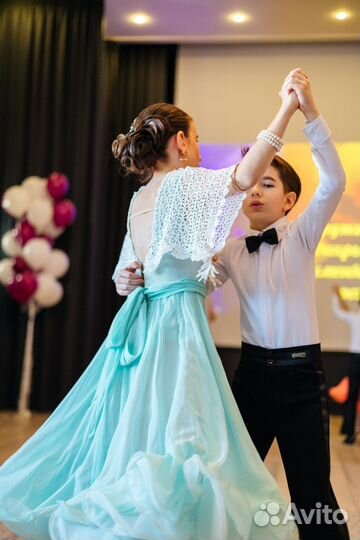 Фото и видеосъемка