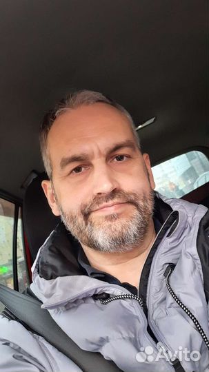 Юридические услуги