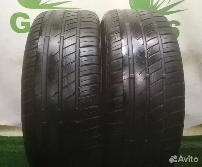 Matador MP 44 Elite 3 205/55 R16