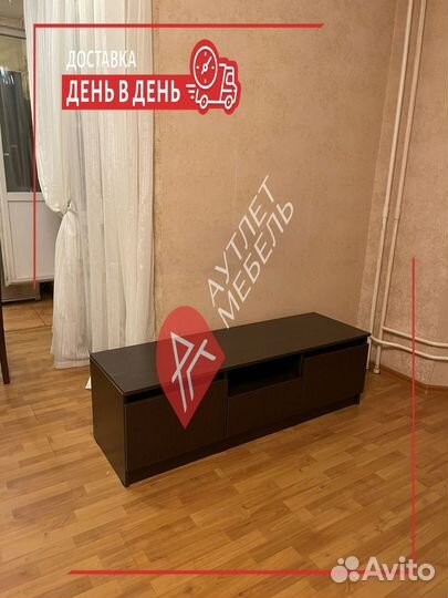 Тумба под тв IKEA