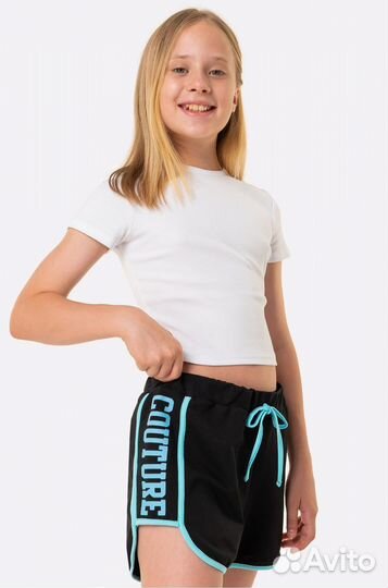 Пакетом вещи для девочки 152размер+ кофточка+ кеды