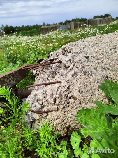 Каток для огорода