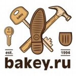 BaKEY - магазин