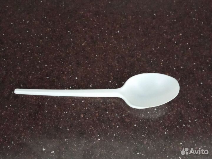 Набор для гомеопат