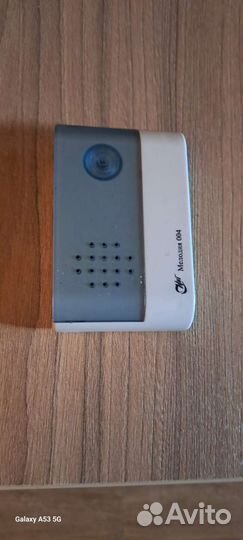 Беспроводной, проводной звонок дверной