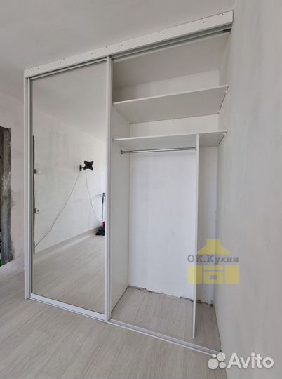 Мебель от производителя