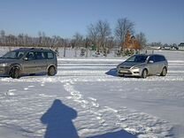 ваша 03. ваша 03. ваш ссср не аниме. чувство приближающейся смерти. ваша 03.