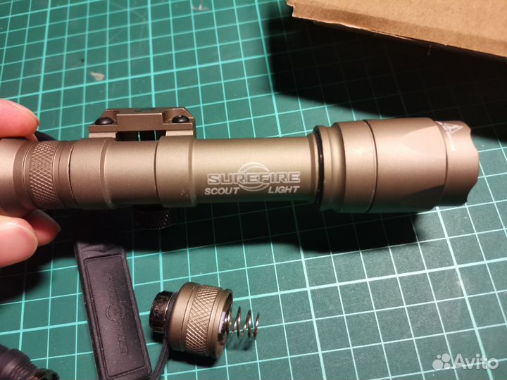 Боевая (тактическая) рубаха от ana tactical