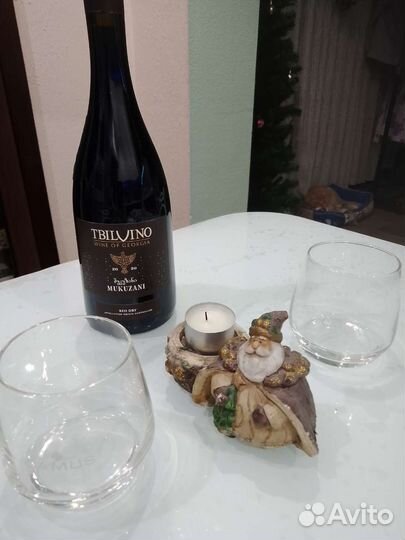 Дед Мороз, Чехия