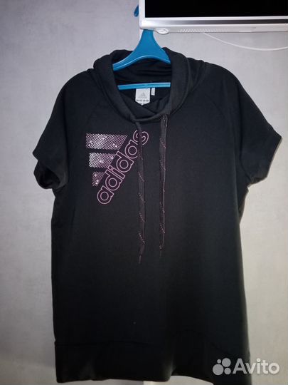 Спортивная одежда