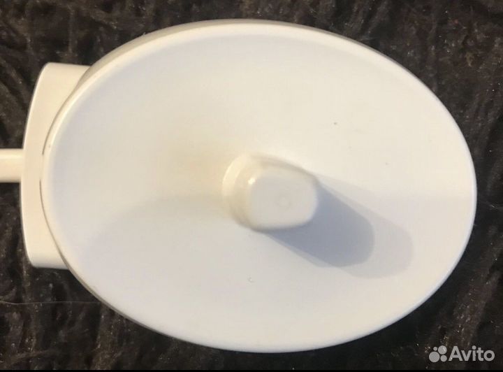 Зарядка для зубной щетки Oral-B