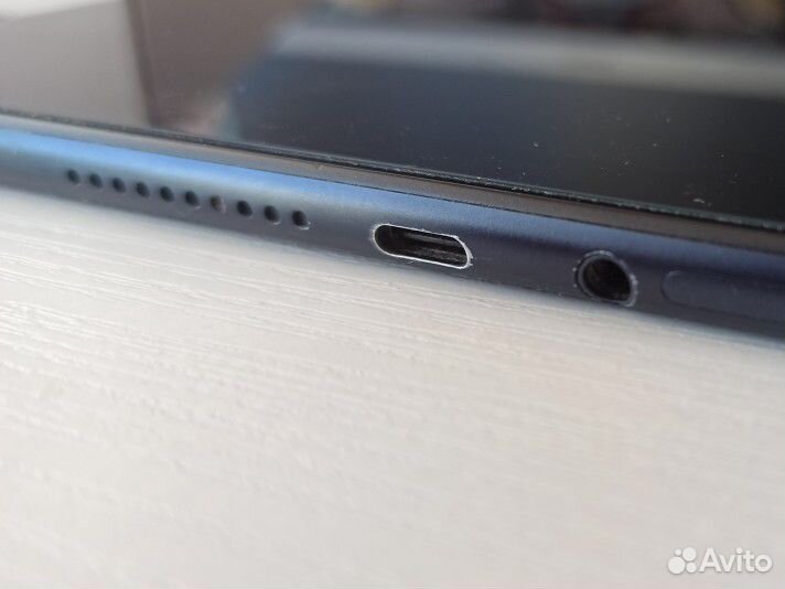 Планшет huawei MatePad T