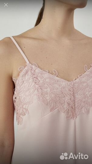 Комбинация 12 storeez, размер XS, новая