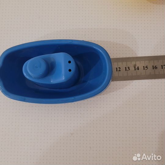 Корабли для купания игрушка кораблик