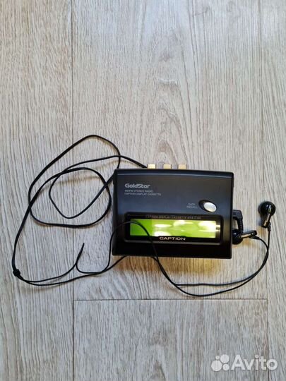 Книги пособия учебники по англ.языку с подарком