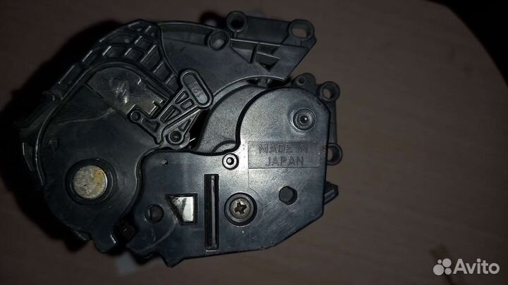 Картридж для принтера