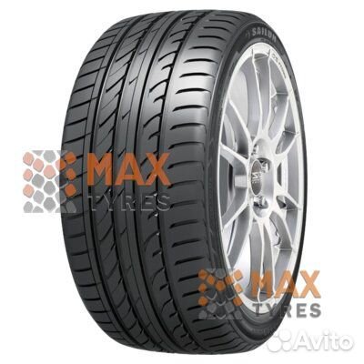 Sailun Atrezzo ZSR 235/35 R19 91Y